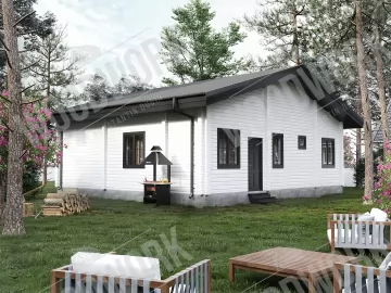 Санди
